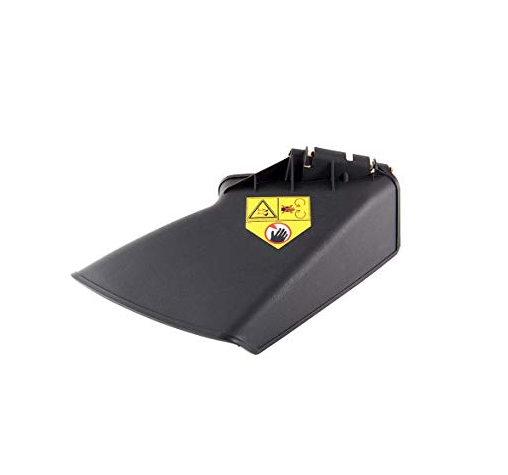 邦楽 mtd AVR B-292902 Circuit Board Transistor For Kohler PCB