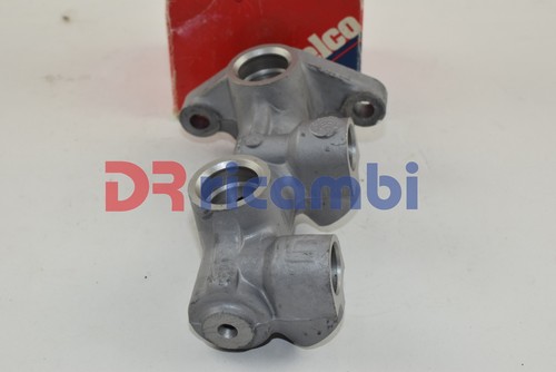 Bomba Frenos OPEL Corsa A Nan OPEL GM 558057 - AC Delco 3492289 32967291 - Imagen 3 de 4