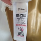 Bild 12 von 12