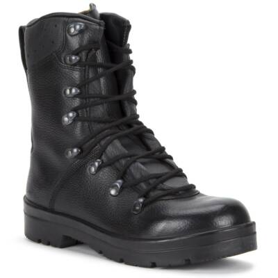 german boots grade military