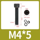 Bild 54 von 249