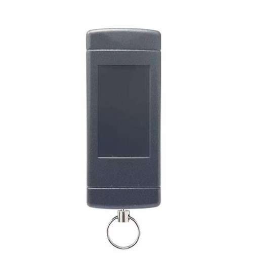 1x Ersatzhandsender Für Hörmann 868 MHzHSM 4 HSM 2 HS1 HSE2 HSE4 Zubehör - Bild 4 von 4