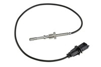 Temperatursensor FüR Fiat Doblo 1.3 JTD 1.9 JTD 2006- 55203808