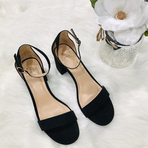 a new day target heels