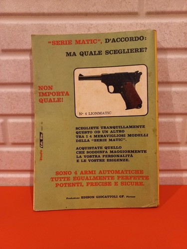 TOPOLINO LIBRETTO SERIE 601 - 700 - VENDITA SINGOLI NUMERI - Foto 15 di 49