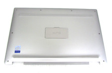 Dell OEM XPS 13 9365 Laptop Bottom Base Case Metal Cover Assembly HUR18 G1VNR