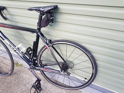 scott speedster | Men's Bicycles | Gumtree Australia Free Local Classifieds