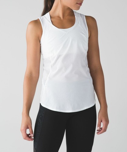 lululemon city stroll jacket