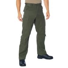Rothco Vintage Paratrooper Fatigue Pants # 2986