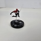 Picture 4 of 7