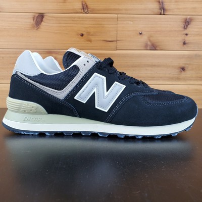 new balance men's sandals sale