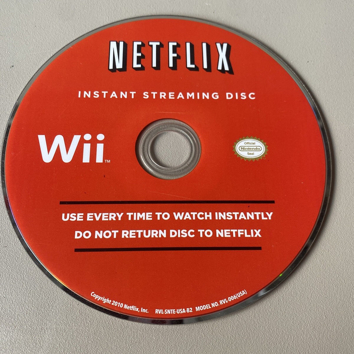 Netflix Wii Wii U In 2019 Netflix On Wii U 2019 Wii U Netflix App