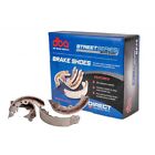 <!--F#f_0-->DBA Street Series Brake Shoe Set DBAS1950<!--F/-->
