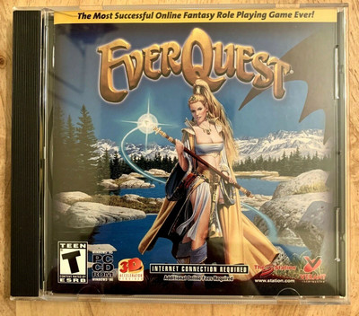 Everquest (646192234603)