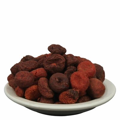 Supari Chikni Supari Lal Areca catechu Ayuveda free shipping-500gm