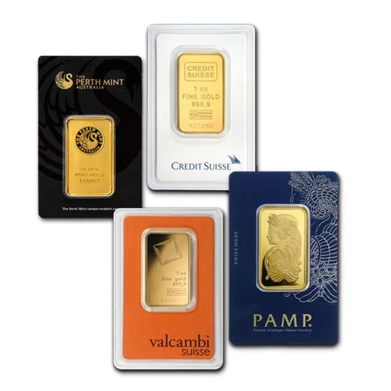 Gold name bar deals