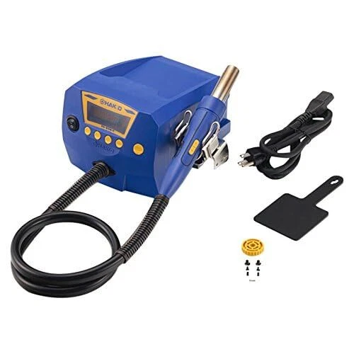 HAKKO