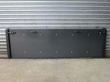 FLOODGATE. FLOOD GATE 60 CM HIGH FLOOD PROTECTION. 130 CM / 250 CM STANDARD TYPE