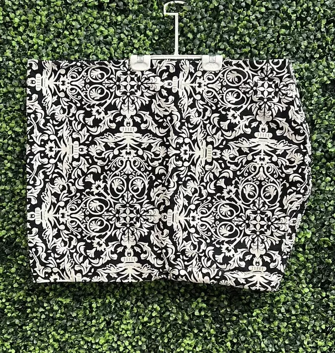 Jelly bean baby sling new arrivals