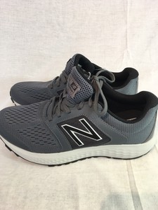 new balance m520ls5
