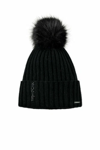 Pikeur Kleidung & Accessoires
