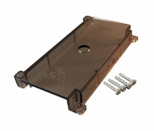 Mersen 08590 Distribution Block Cover 68000, 69000 Large Series