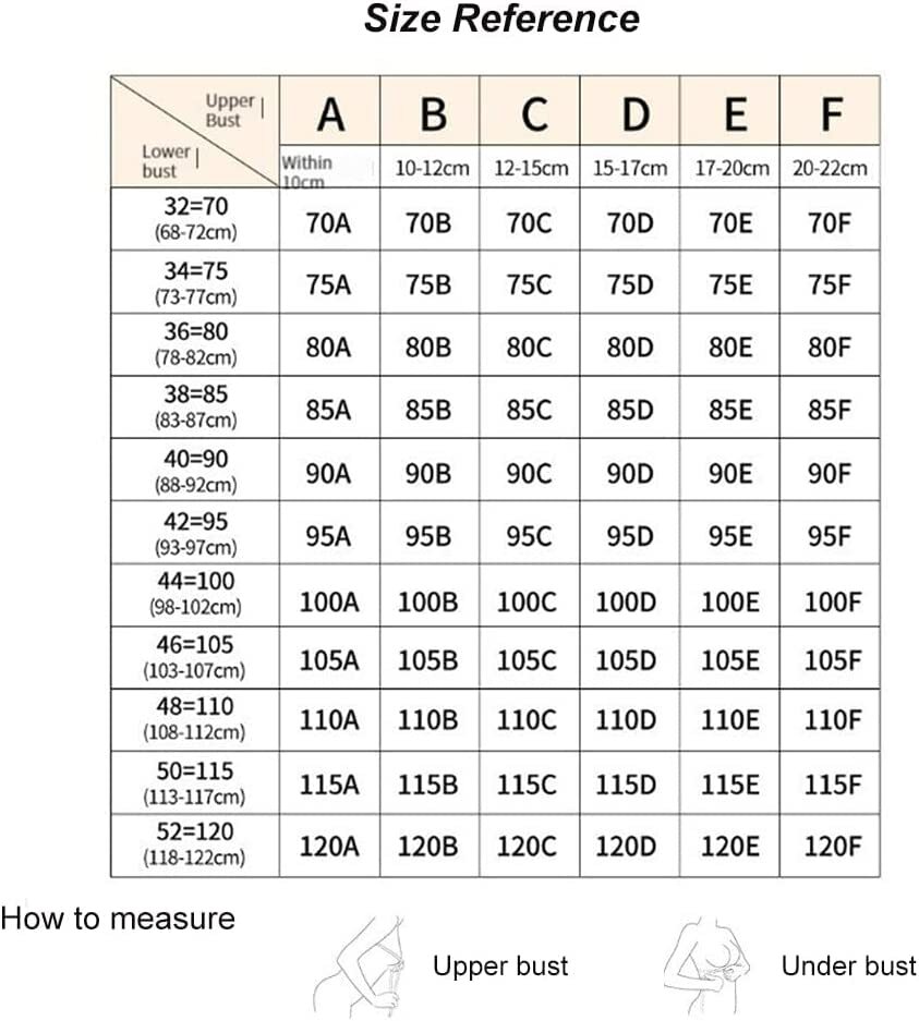 Ordinarye-R Back Smoothing Bra, Ordinarye-R Bra for Side and Back