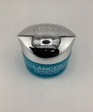Lancer The Method Nourish Normal Combination Skin 1.7 oz/50ml No box