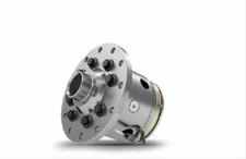Detroit Locker 14022-010 Differential Eaton Elocker 35-spline For Dana 60 Detroit Locker 14022-010 Differential Eaton Elocker 35-spline For Dana 60