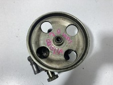 7613 955 516 pompa idraulica suzuki vitara 2.0HDI anno dal 1998 al 2003