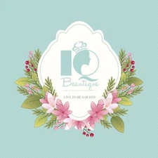 Special listing for stonura (12 opi gel)