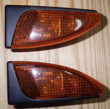 Clignotant Subaru LEGACY