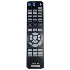 Telecomando Originale Epson EH-TW7100 Per Proiettore