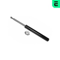 Optimal A-67629G StoßDäMpfer FüR Saab
