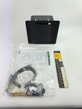 Crestron FT-TSC600-B 6507393 FlipTop Touch Sc...