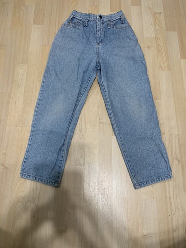 Marithe Girbaud Francois Womens Vintage 