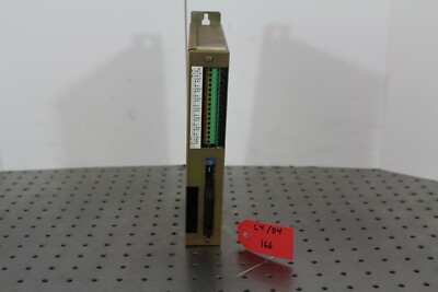 NISSEI THERMOCONTROLLER B610-N B610N