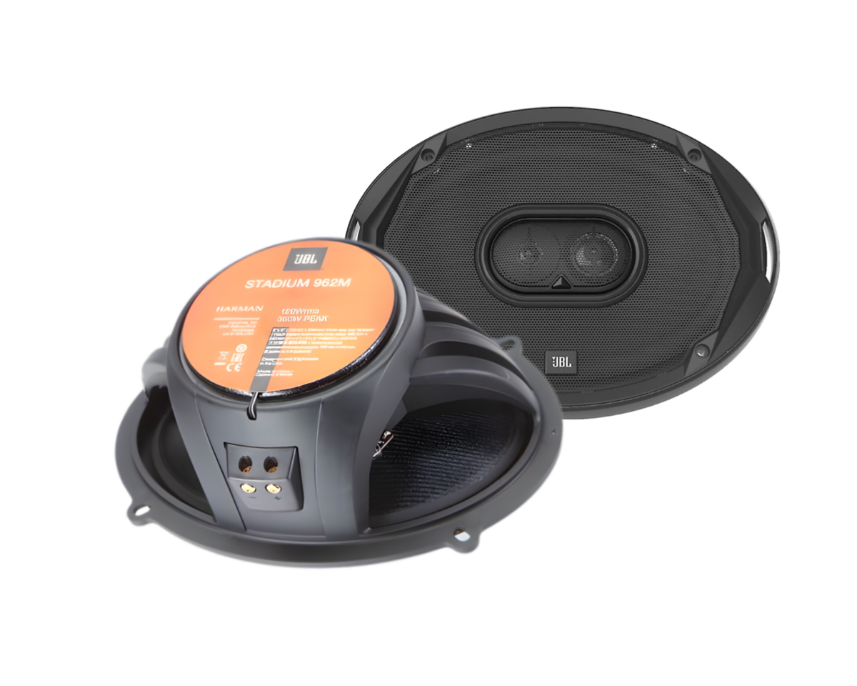 JBL Stadium 962M 6