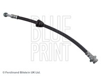 Blue Print ADG053300 Bremsschlauch For Chevrolet