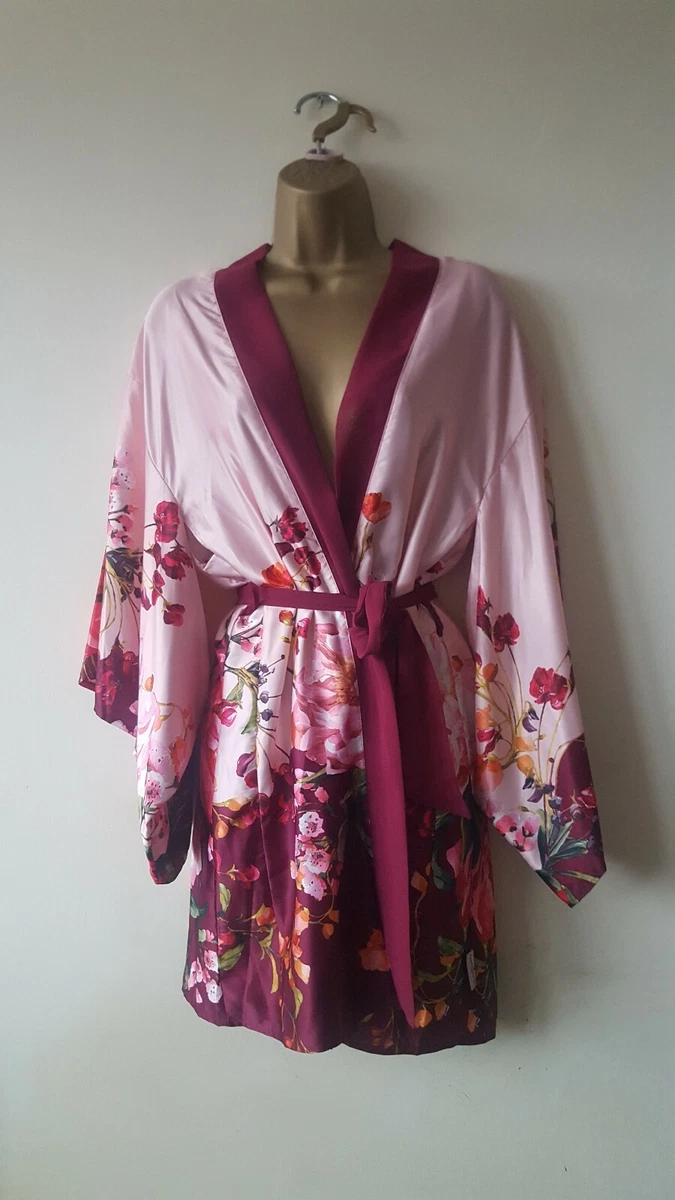 Ted baker ardene dress cheap