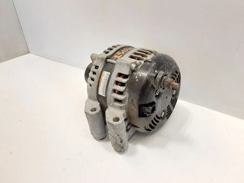 Генератор переменного тока 220 А подходит для зарядного устройства Dodge 2015-2020 годов выпуска 3,6 л - Изображение 4 из 4