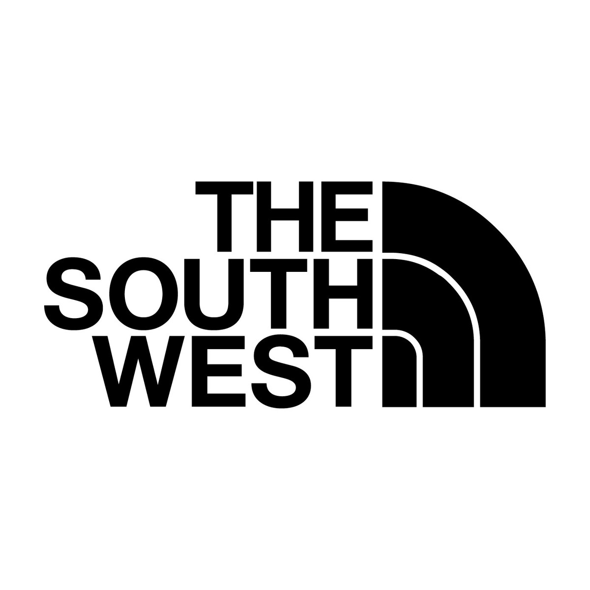 Adesivo Decalcomania Vinile Paraurti Finestra Auto One Life Race It - Foto 9