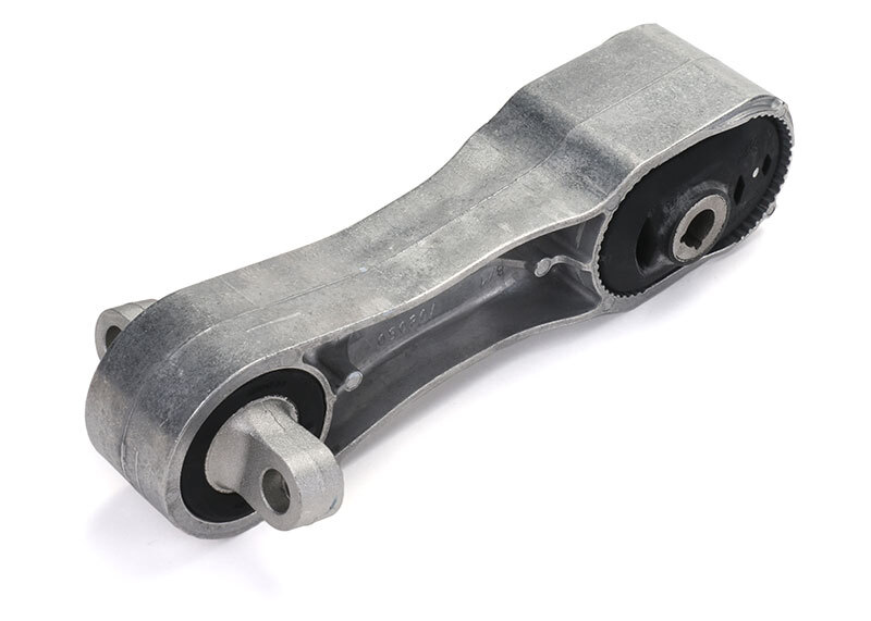 GENUINE MINI Engine Mount 22116885788 / 22116885788 | eBay