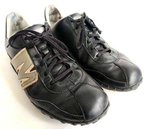 merrell sprint blast black