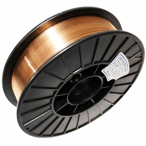 UL1213 18 AWG PTFE Wire PTFE Fluoroplastic Wire Silver Platd Cable - PTFE Fluoroplastic Wire And