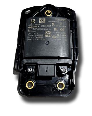 Original Neu Nissan Laub-Toter-Winkel-Sensor rechts 284K06WK2A 2021-22