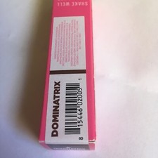 Jeffree Star Velour Liquid Lipstick Christmas...