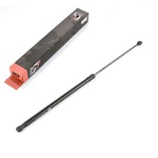 Gasdruckdämpfer Motorhauben Lifter vorne 290N für Audi A4 Cabrio 8H7 B6 A3 8P