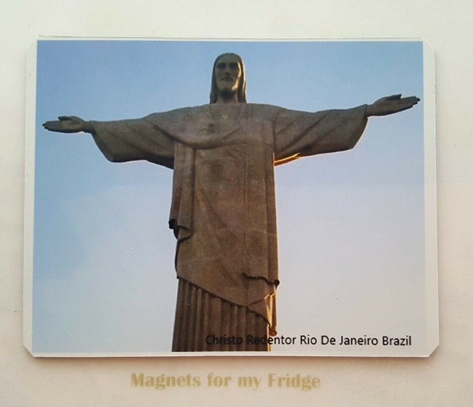 Imagen 1 de 1