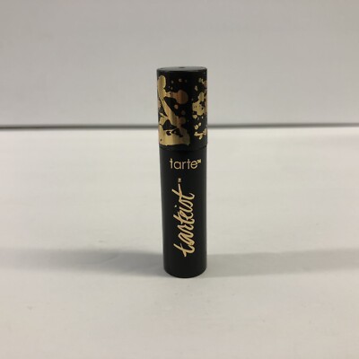 Tarte   Tarteist Lash Paint Mascara (Black)   0.067 fl oz (2 mL)